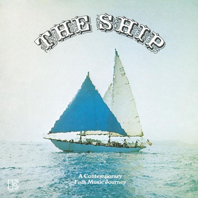 The Ship