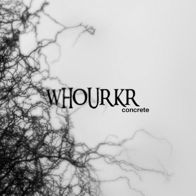 Whourkr