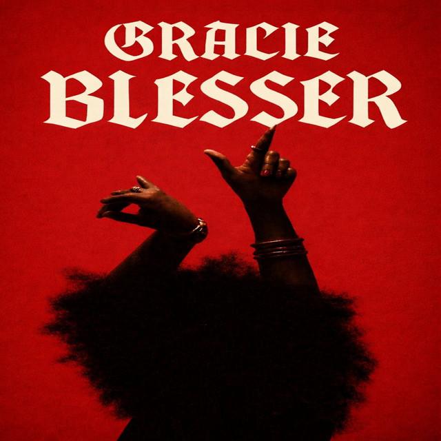 Gracie