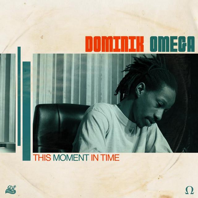 Dominik Omega