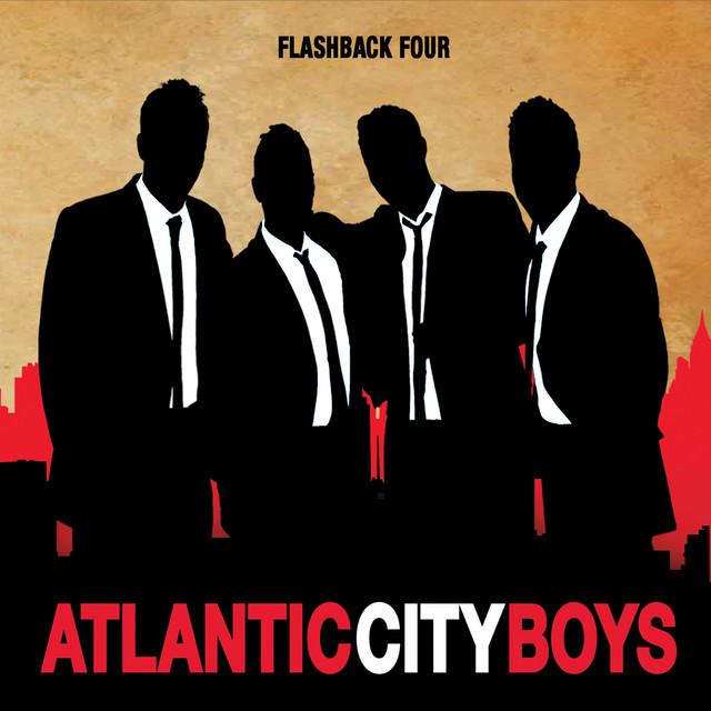 Atlantic City Boys