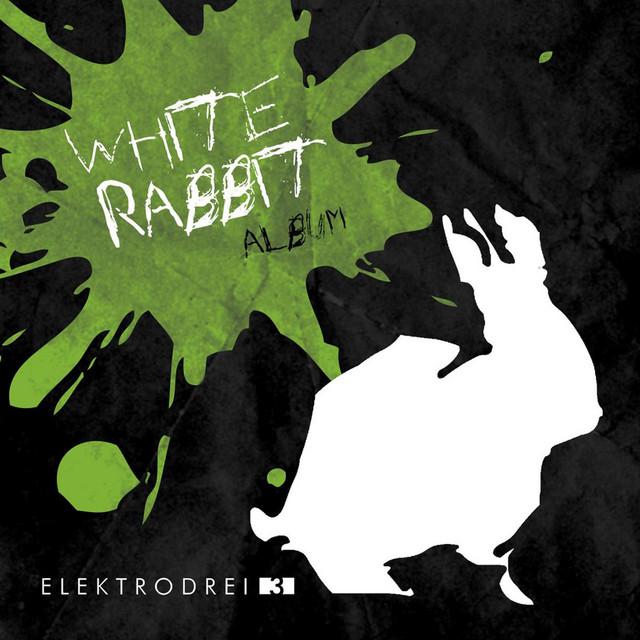 Elektrodrei