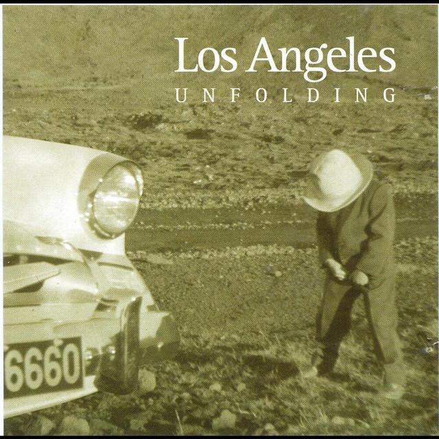 Los Angeles