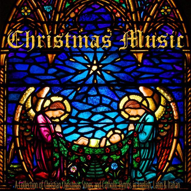 Musica Sacra