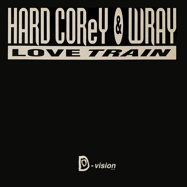 Wray