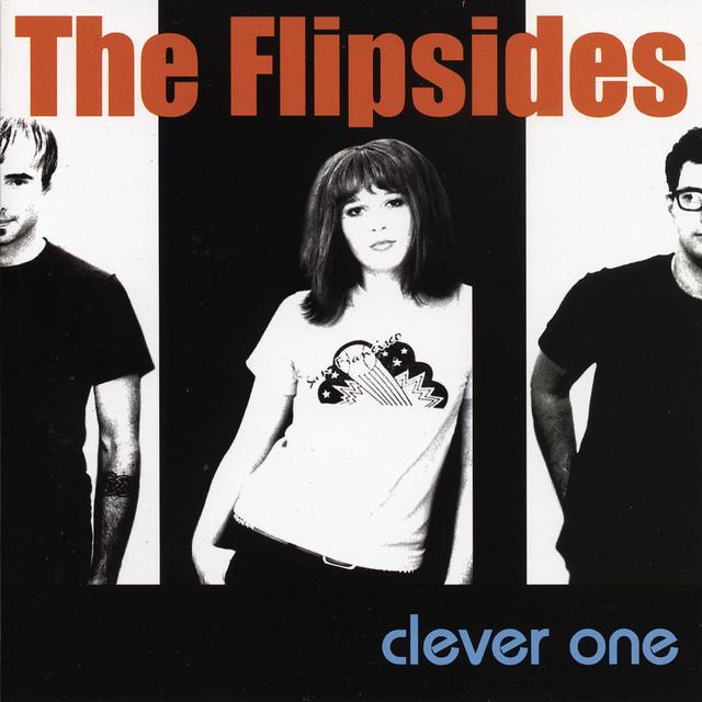The Flipsides