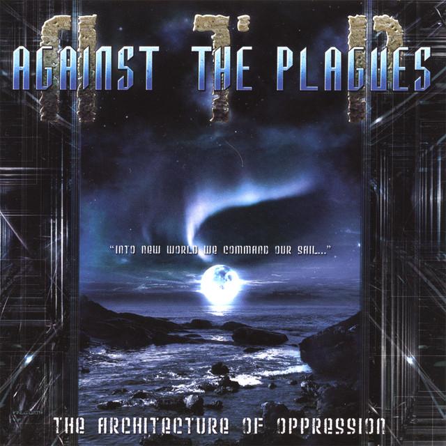 Against the Plagues
