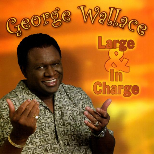George Wallace