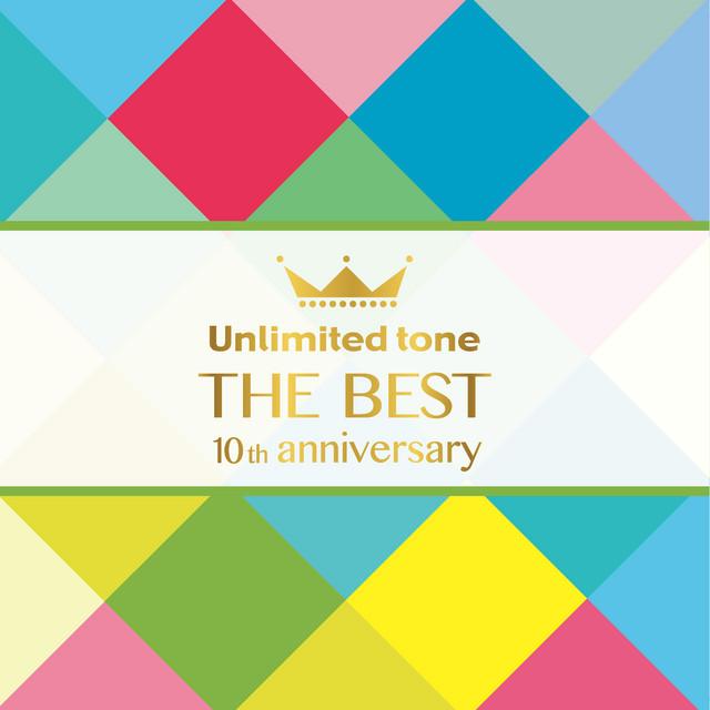 Unlimited tone