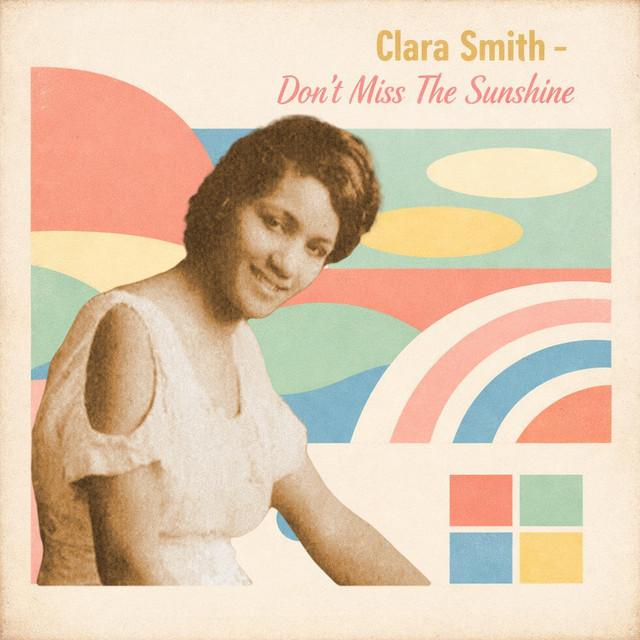 Clara Smith