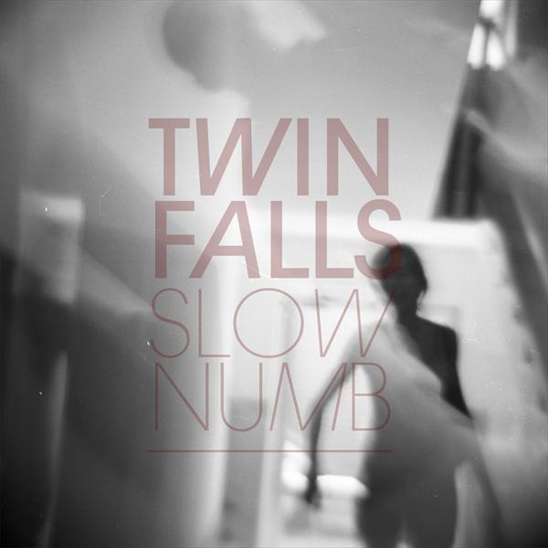 Twin Falls