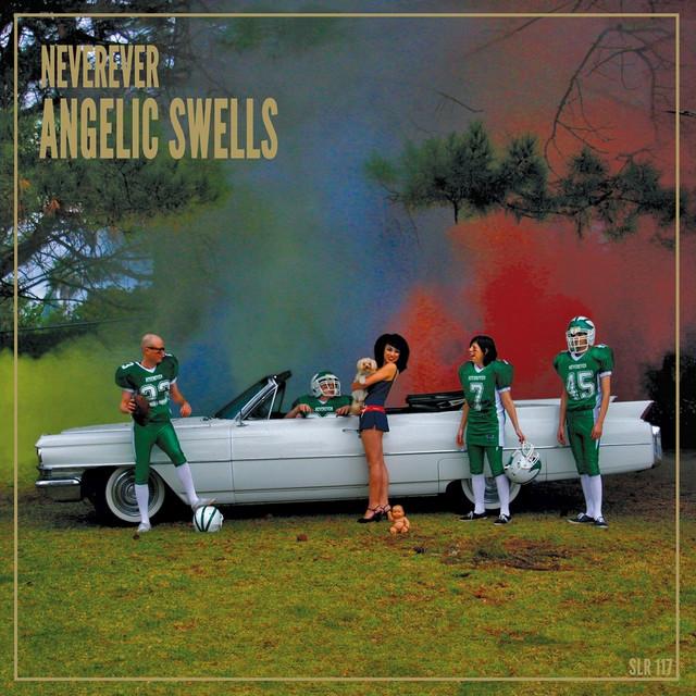 Neverever