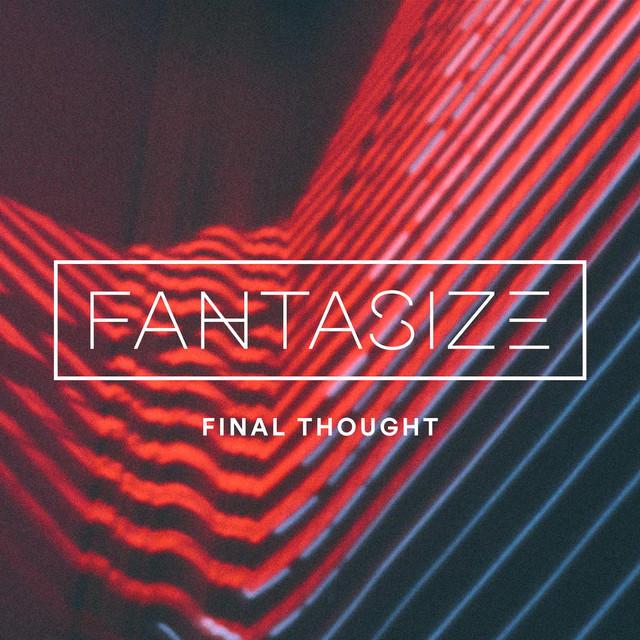 Final Thought