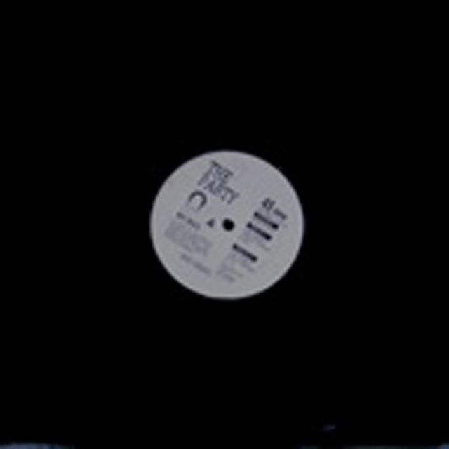 Rubix