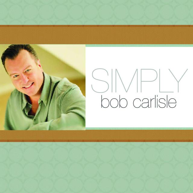 Bob Carlisle