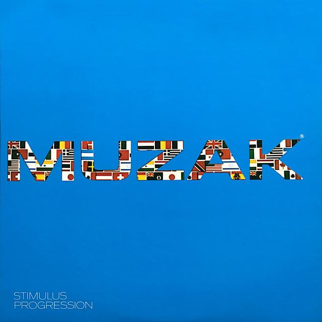 Muzak Orchestra
