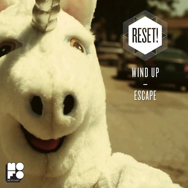 Reset!