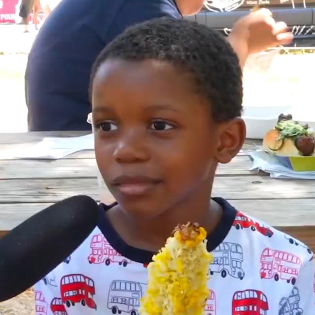 Tariq
