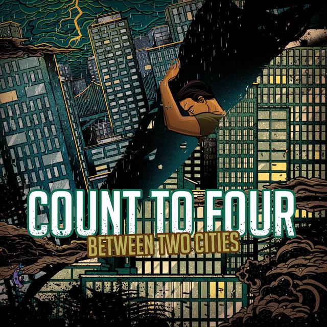 Count To Four