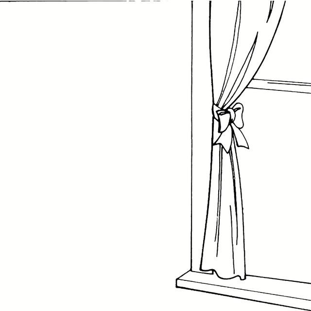The Motifs