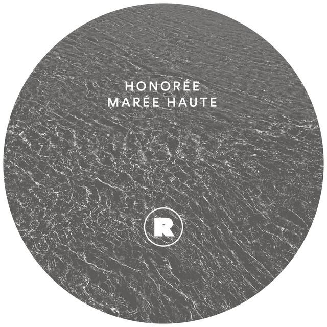 Honorée