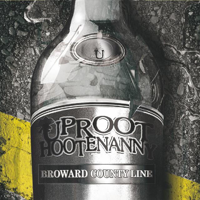 Uproot Hootenanny