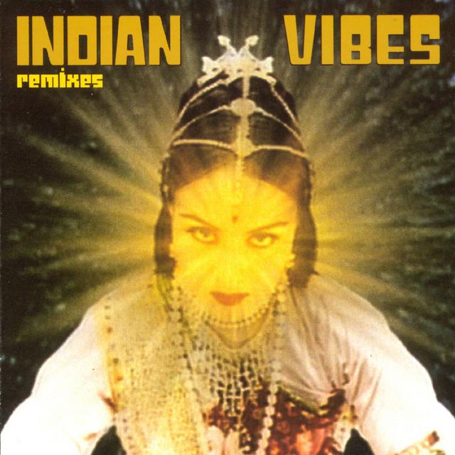 Indian Vibes