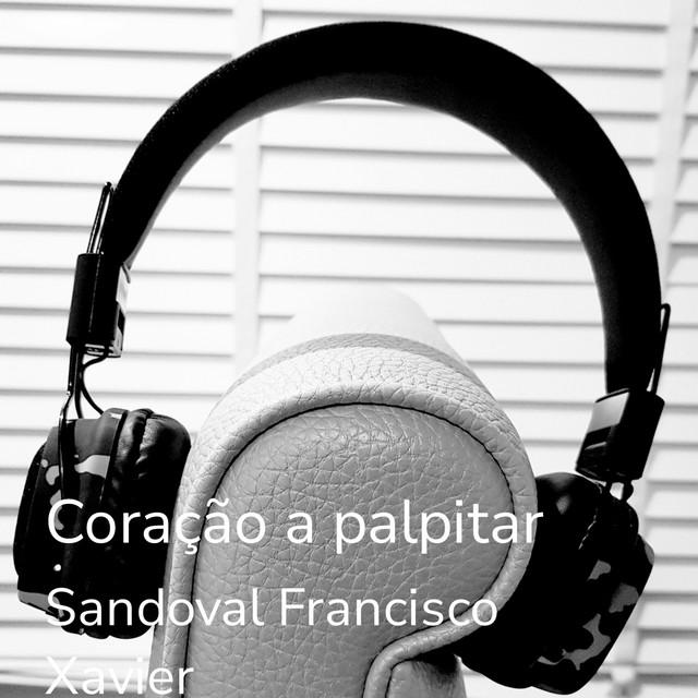 Sandoval Francisco Xavier