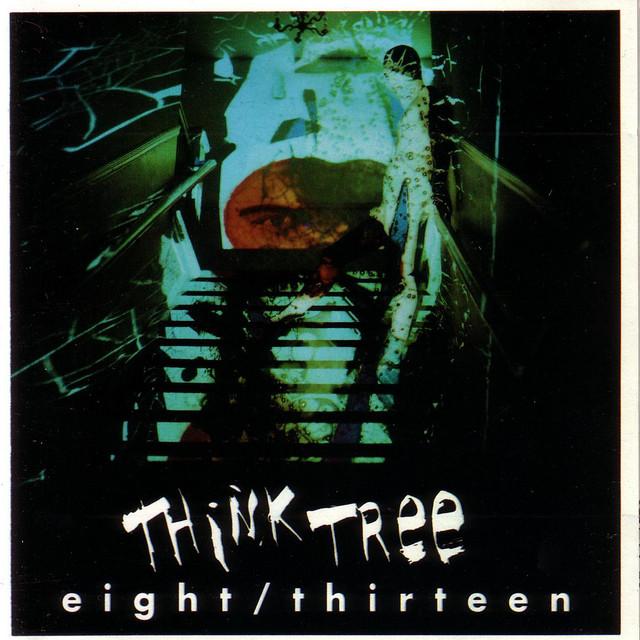 Think Tree