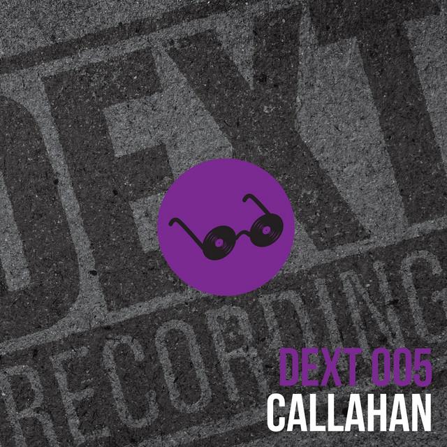 Callahan