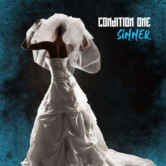 Condition One