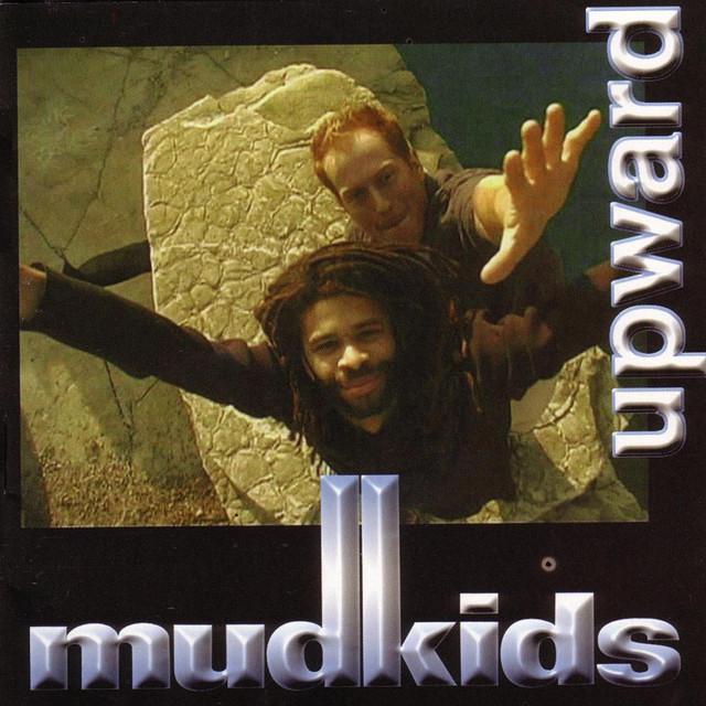 Mudkids
