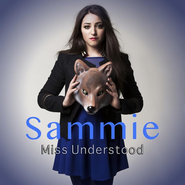 Sammie