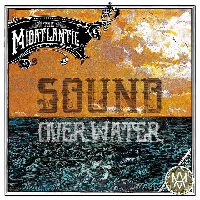 The Midatlantic