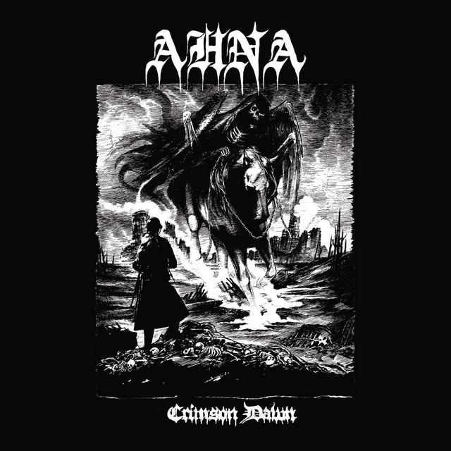 Ahna