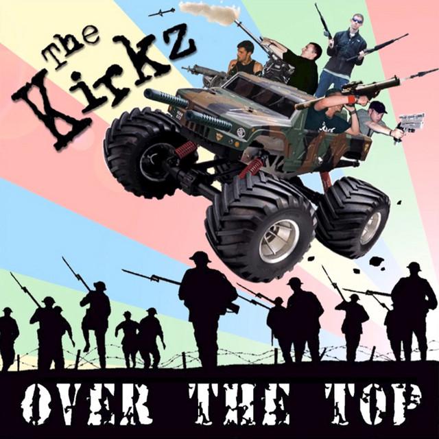 The Kirkz