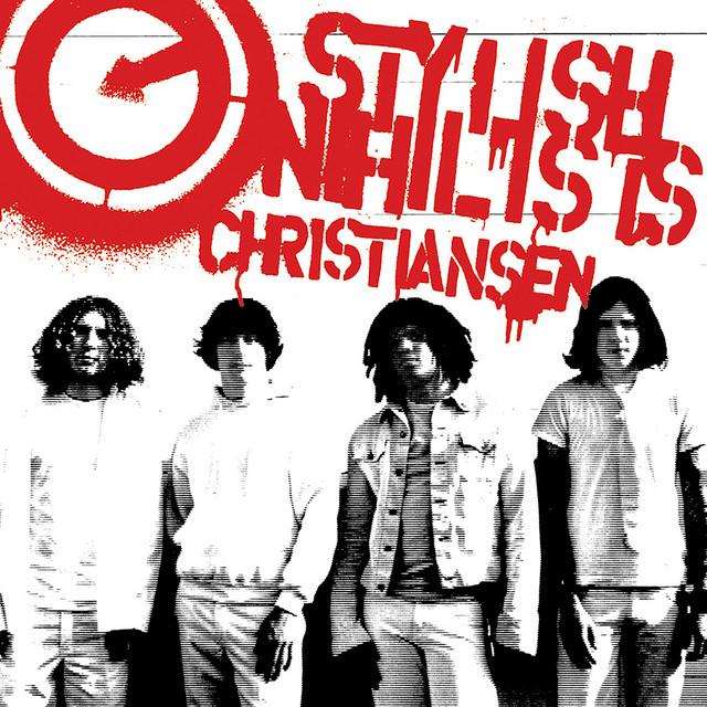 Christiansen