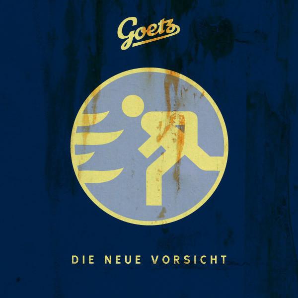 Goetz