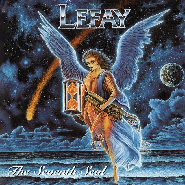 Lefay