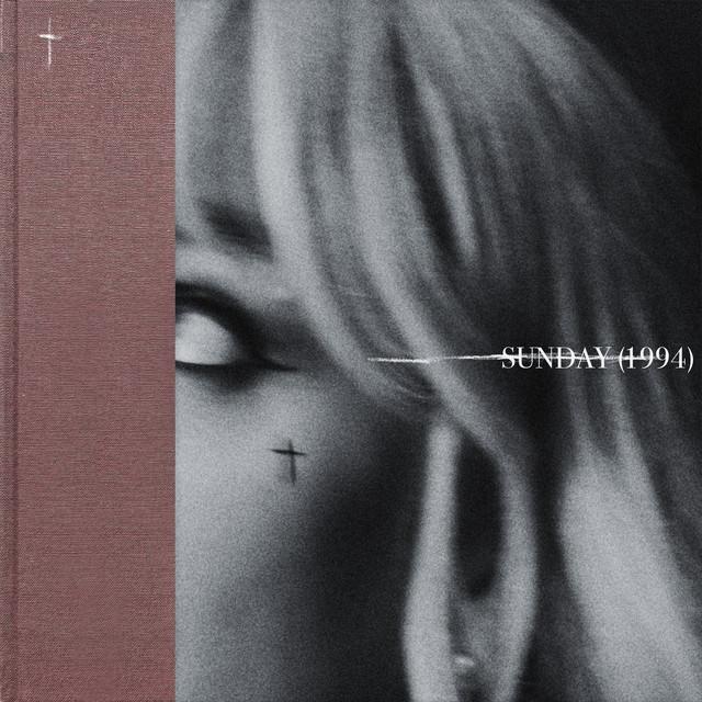 Devotion [Deluxe]