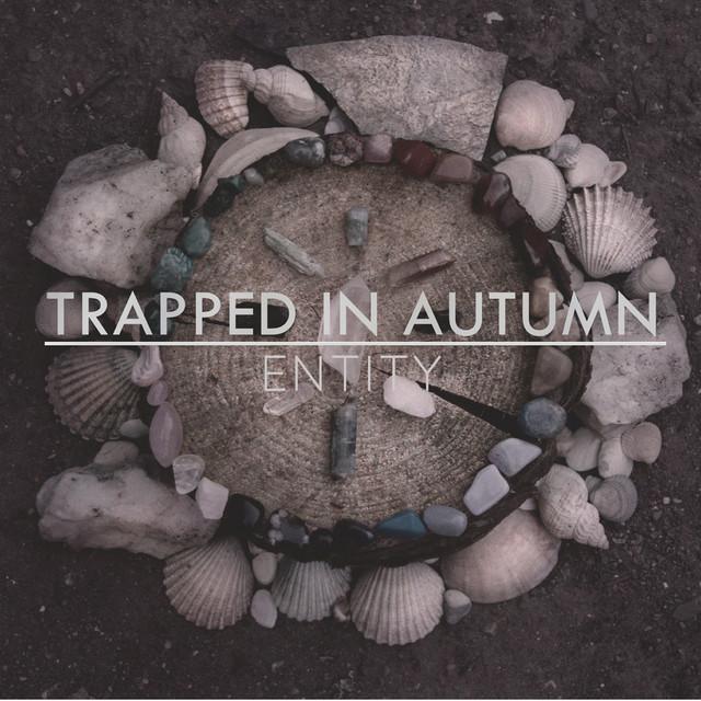 Trapped In Autumn