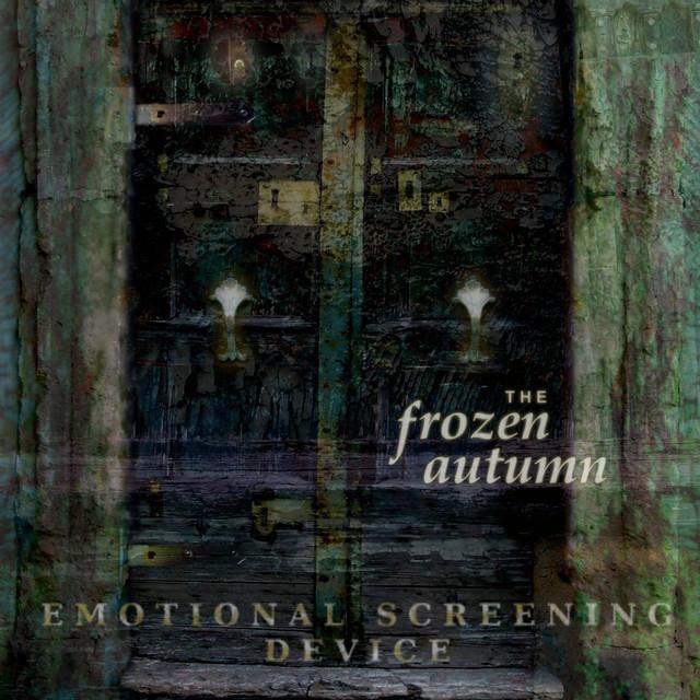 The frozen Autumn