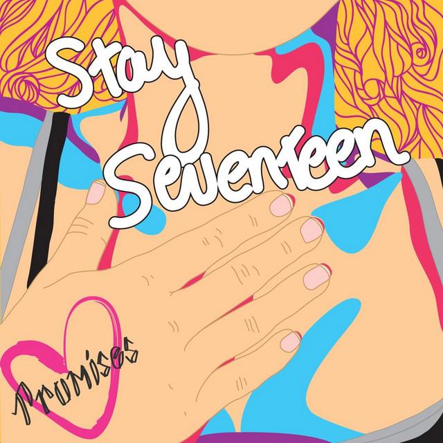 Stay Seventeen