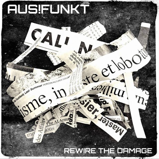 AUS!Funkt