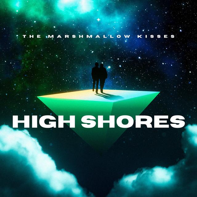 The Marshmallow Kisses