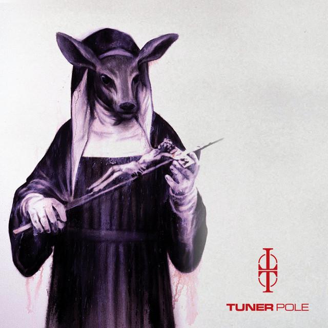 TUNER