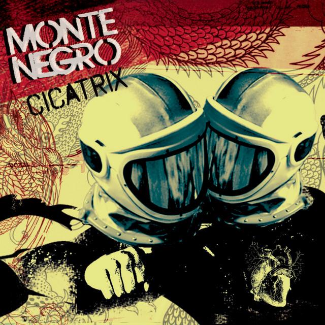 Monte Negro