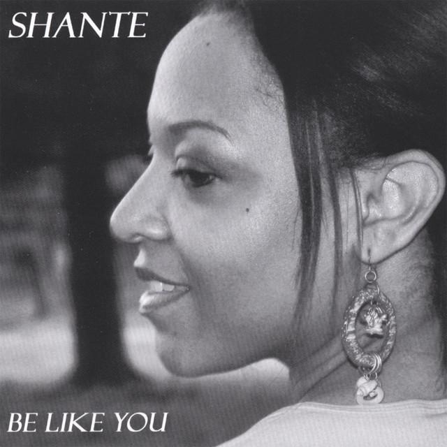 Shante