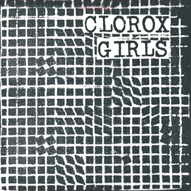 Clorox Girls