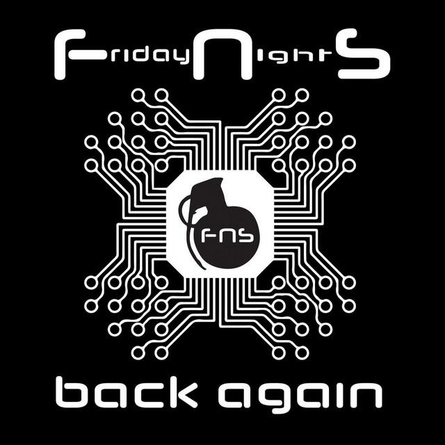 Friday Nights